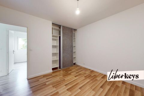 Leilighet i Amiens, Somme, Amiens - € 154 000 | Ref: DOM28461 - foto 9