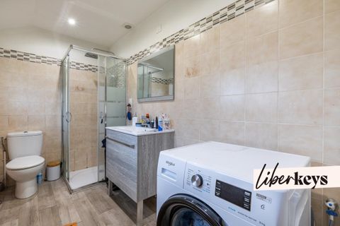 Villa a Boissy-Saint-Léger, Val-de-Marne, Boissy-Saint-Léger - € 255.000 | Ref: DOM28748 - foto 8