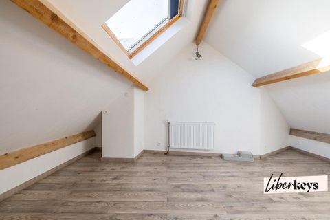 Villa i Marcoussis, Essonne, Marcoussis - € 520.000 | Ref: DOM28104 - foto 2