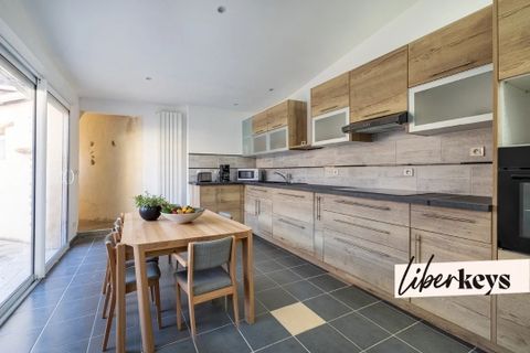 Villa i Marcoussis, Essonne, Marcoussis - € 520.000 | Ref: DOM28104 - foto 5