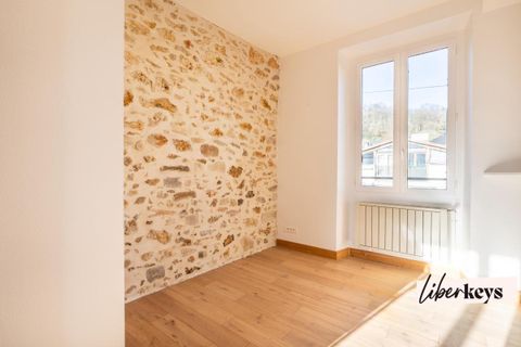 Villa i Marcoussis, Essonne, Marcoussis - € 520.000 | Ref: DOM28104 - foto 8
