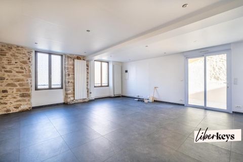 Villa i Marcoussis, Essonne, Marcoussis - € 520.000 | Ref: DOM28104 - foto 9