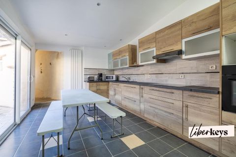 Villa i Marcoussis, Essonne, Marcoussis - € 520.000 | Ref: DOM28104 - foto 11