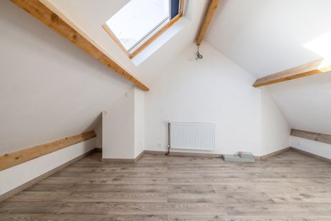 Villa i Marcoussis, Essonne, Marcoussis - € 520.000 | Ref: DOM28104 - foto 12