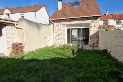 Villa i Marcoussis, Essonne, Marcoussis - € 520.000 | Ref: DOM28104 - foto 15