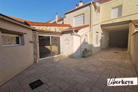 Villa i Marcoussis, Essonne, Marcoussis - € 520.000 | Ref: DOM28104 - foto 18
