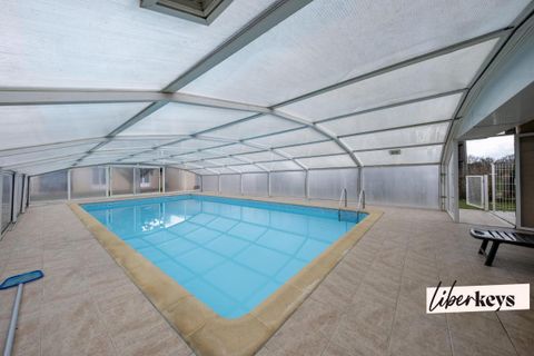 Villa a Rieumes, Haute-Garonne, Rieumes - € 368.500 | Ref: DOM6794 - foto 5