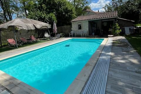 Villa a Chancelade, Dordogne, Chancelade - € 264.000 | Ref: DOM28232 - foto 2