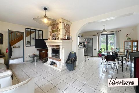 Villa a Chancelade, Dordogne, Chancelade - € 264.000 | Ref: DOM28232 - foto 3