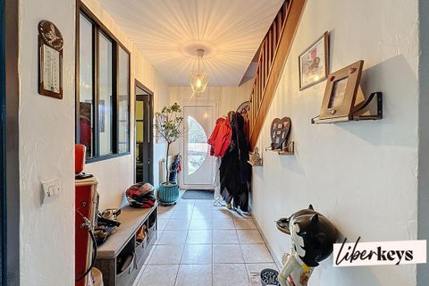 Villa a Chancelade, Dordogne, Chancelade - € 264.000 | Ref: DOM28232 - foto 5