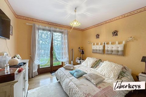 Villa a Chancelade, Dordogne, Chancelade - € 264.000 | Ref: DOM28232 - foto 6