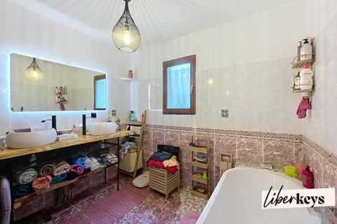 Villa a Chancelade, Dordogne, Chancelade - € 264.000 | Ref: DOM28232 - foto 8