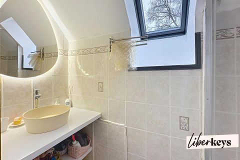 Villa a Chancelade, Dordogne, Chancelade - € 264.000 | Ref: DOM28232 - foto 9