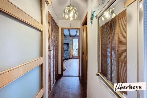 Villa a Chancelade, Dordogne, Chancelade - € 264.000 | Ref: DOM28232 - foto 10