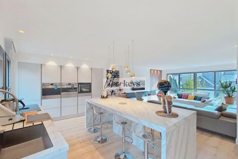 Villa i Tours, Indre-et-Loire, Tours - € 625.000 | Ref: DOM28007 - foto 2