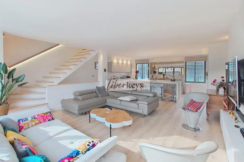 Villa i Tours, Indre-et-Loire, Tours - € 625.000 | Ref: DOM28007 - foto 3