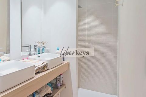 Villa i Tours, Indre-et-Loire, Tours - € 625.000 | Ref: DOM28007 - foto 10