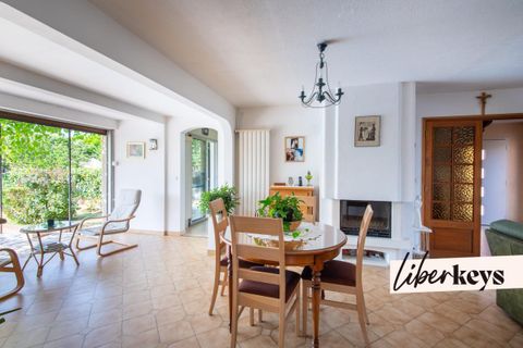 Villa a Le Pontet, Vaucluse, Le Pontet - € 348.000 | Ref: DOM19572 - foto 3