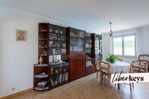 Villa a Le Pontet, Vaucluse, Le Pontet - € 348.000 | Ref: DOM19572 - foto 4