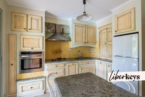 Villa a Le Pontet, Vaucluse, Le Pontet - € 348.000 | Ref: DOM19572 - foto 5