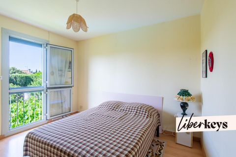 Villa a Le Pontet, Vaucluse, Le Pontet - € 348.000 | Ref: DOM19572 - foto 7