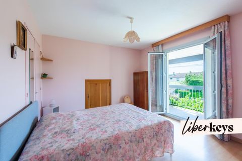 Villa a Le Pontet, Vaucluse, Le Pontet - € 348.000 | Ref: DOM19572 - foto 9