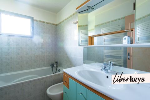 Villa a Le Pontet, Vaucluse, Le Pontet - € 348.000 | Ref: DOM19572 - foto 10
