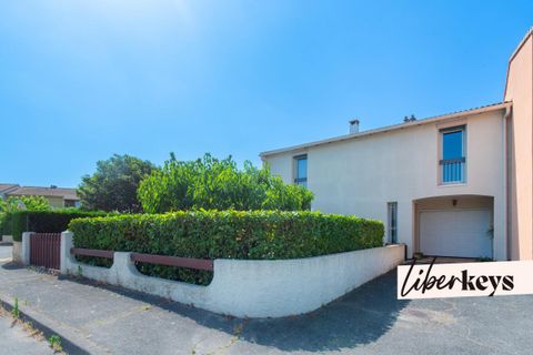 Villa a Le Pontet, Vaucluse, Le Pontet - € 348.000 | Ref: DOM19572 - foto 13
