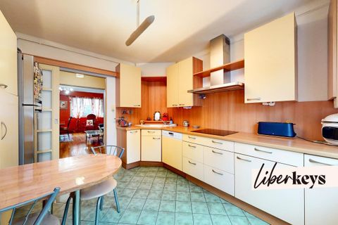 Leilighet i Saint-Brieuc, Cotes-d'Armor, Saint-Brieuc - € 210 000 | Ref: DOM25159 - foto 3