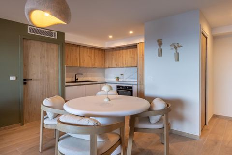 Lejlighed i Saint-Raphaël, Var, Saint-Raphaël - € 590.000 | Ref: DOM28876 - foto 2