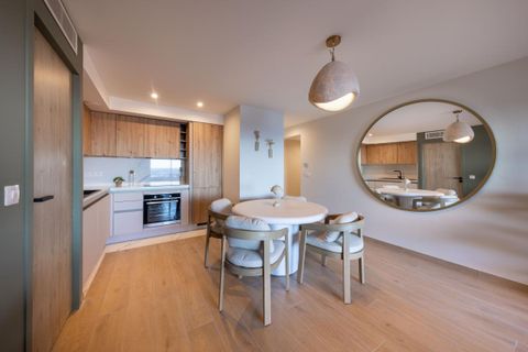 Lejlighed i Saint-Raphaël, Var, Saint-Raphaël - € 590.000 | Ref: DOM28876 - foto 3
