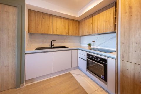 Lejlighed i Saint-Raphaël, Var, Saint-Raphaël - € 590.000 | Ref: DOM28876 - foto 5