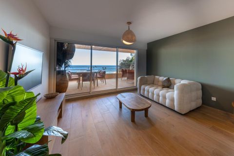 Lejlighed i Saint-Raphaël, Var, Saint-Raphaël - € 590.000 | Ref: DOM28876 - foto 6