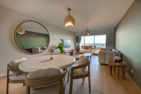 Lejlighed i Saint-Raphaël, Var, Saint-Raphaël - € 590.000 | Ref: DOM28876 - foto 7