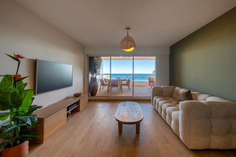 Lejlighed i Saint-Raphaël, Var, Saint-Raphaël - € 590.000 | Ref: DOM28876 - foto 8