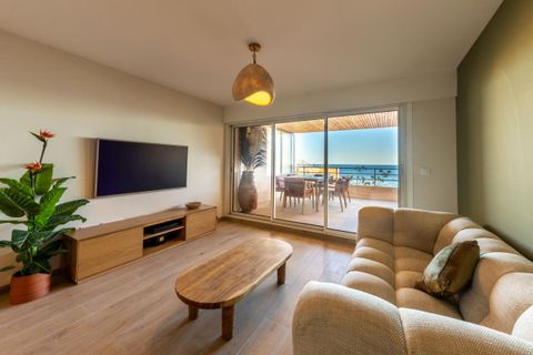 Lejlighed i Saint-Raphaël, Var, Saint-Raphaël - € 590.000 | Ref: DOM28876 - foto 9