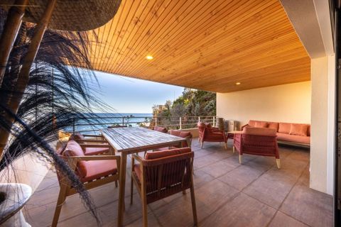 Lejlighed i Saint-Raphaël, Var, Saint-Raphaël - € 590.000 | Ref: DOM28876 - foto 10
