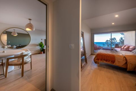 Lejlighed i Saint-Raphaël, Var, Saint-Raphaël - € 590.000 | Ref: DOM28876 - foto 11