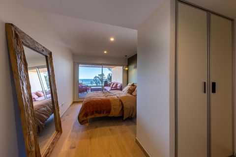 Lejlighed i Saint-Raphaël, Var, Saint-Raphaël - € 590.000 | Ref: DOM28876 - foto 12
