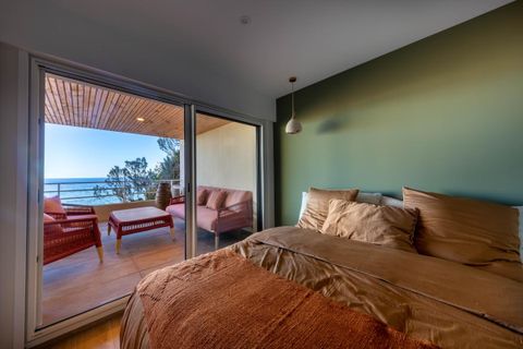 Lejlighed i Saint-Raphaël, Var, Saint-Raphaël - € 590.000 | Ref: DOM28876 - foto 14