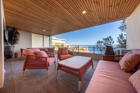 Lejlighed i Saint-Raphaël, Var, Saint-Raphaël - € 590.000 | Ref: DOM28876 - foto 16