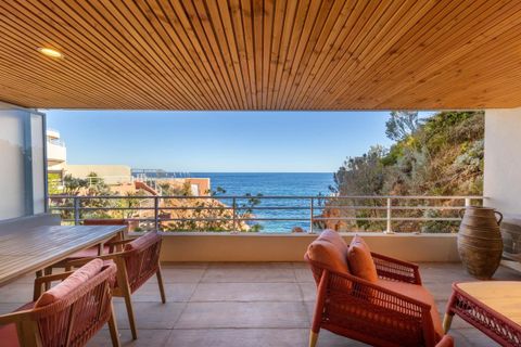 Lejlighed i Saint-Raphaël, Var, Saint-Raphaël - € 590.000 | Ref: DOM28876 - foto 19