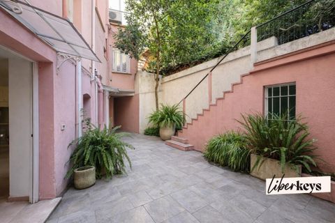 Lejlighed i Menton, Alpes-Maritimes, Menton - € 345.000 | Ref: DOM26778 - foto 1