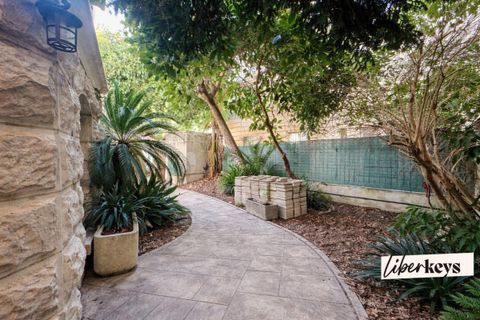 Lejlighed i Menton, Alpes-Maritimes, Menton - € 345.000 | Ref: DOM26778 - foto 2
