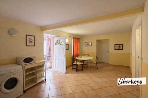 Lejlighed i Menton, Alpes-Maritimes, Menton - € 345.000 | Ref: DOM26778 - foto 3