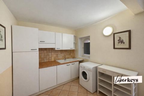 Lejlighed i Menton, Alpes-Maritimes, Menton - € 345.000 | Ref: DOM26778 - foto 4