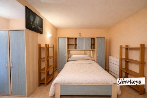 Lejlighed i Menton, Alpes-Maritimes, Menton - € 345.000 | Ref: DOM26778 - foto 5