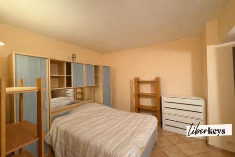 Lejlighed i Menton, Alpes-Maritimes, Menton - € 345.000 | Ref: DOM26778 - foto 6
