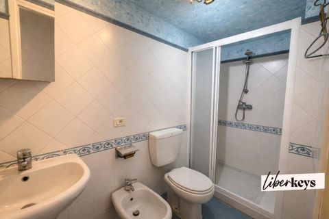 Lejlighed i Menton, Alpes-Maritimes, Menton - € 345.000 | Ref: DOM26778 - foto 7