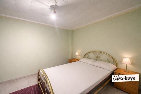 Lejlighed i Menton, Alpes-Maritimes, Menton - € 345.000 | Ref: DOM26778 - foto 8